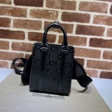 Gucci Top Handle Bags